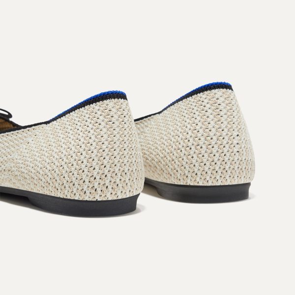 The Ballet Flat - Coco - Image 7