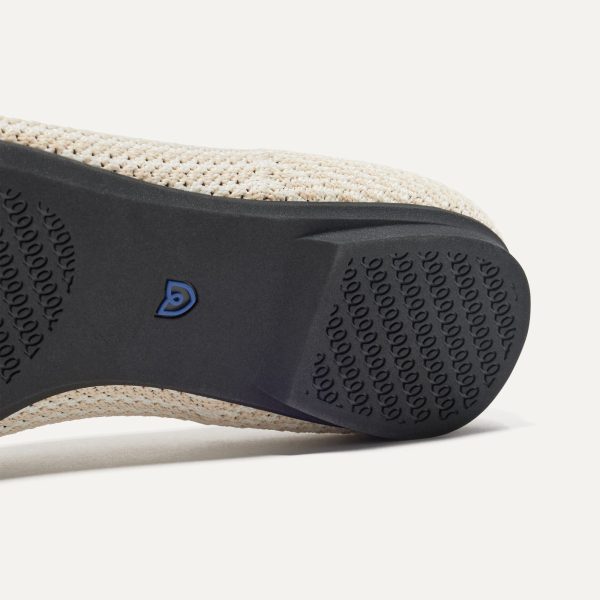 The Ballet Flat - Coco - Image 6