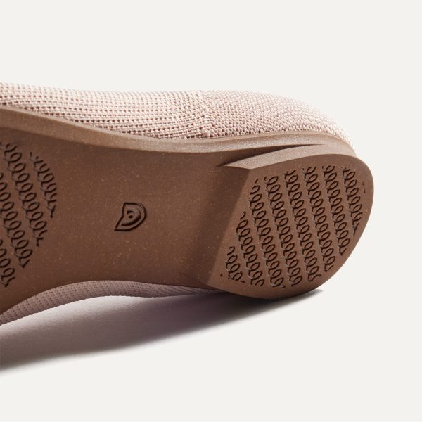 The Ballet Flat - Ballerina - Image 6