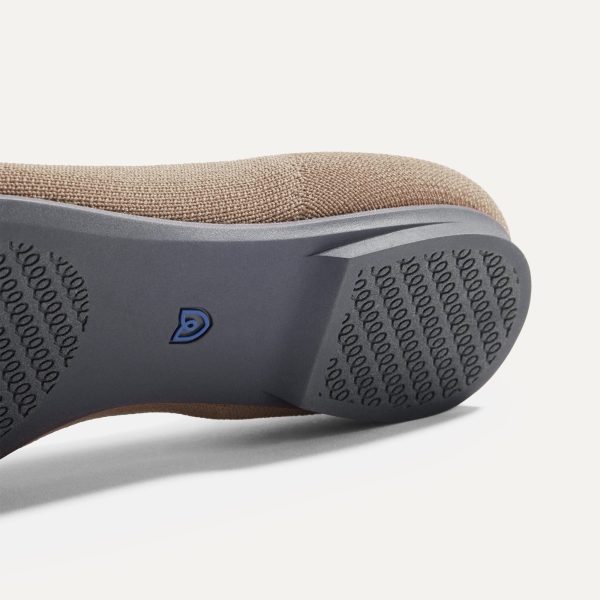 The Lounge Loafer - Sparrow - Image 6