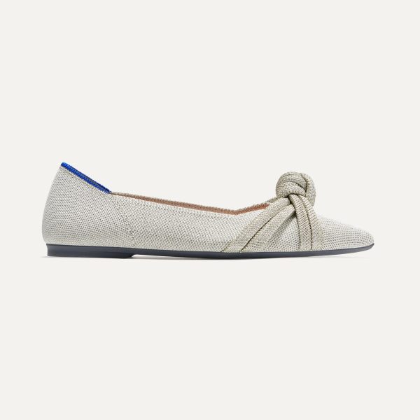 The Knot Point II - Diamond Metallic - Image 6