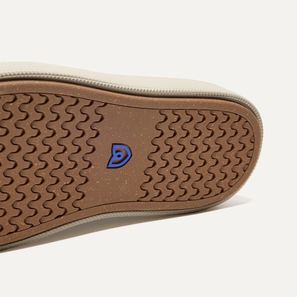 The Ravello Slip On Sneaker - Black - Image 5