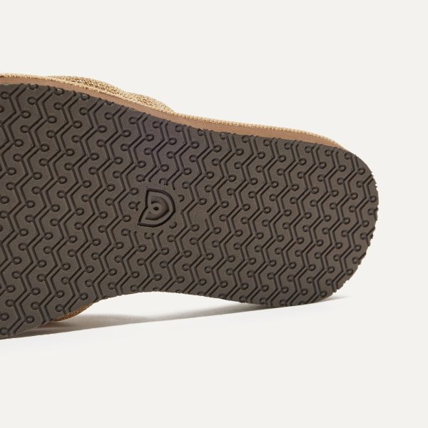 The Summer Sandal - Golden Sun - Image 7