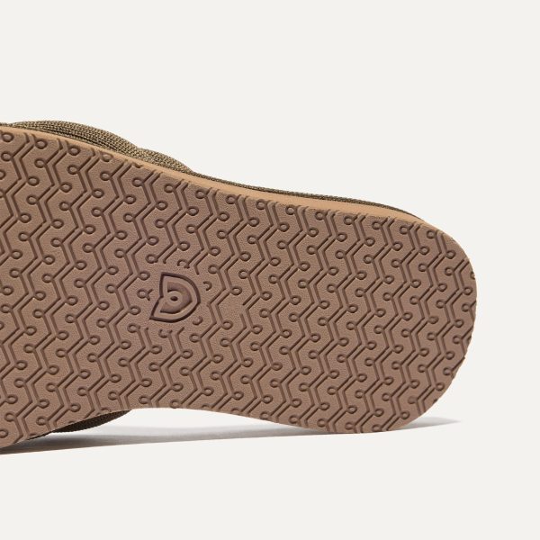 The Summer Sandal - Safari - Image 7