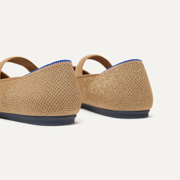 The Kids Mary Jane - Goldstone - Image 4