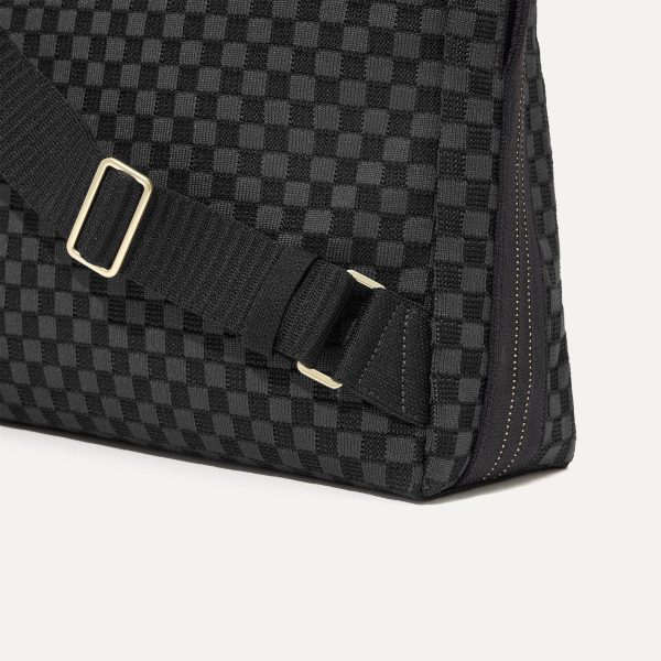 The Backpack - Black Sand - Image 9