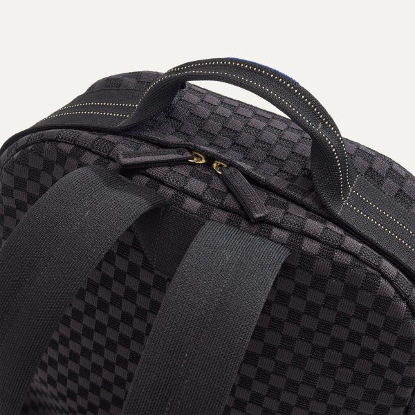The Backpack - Black Sand - Image 8