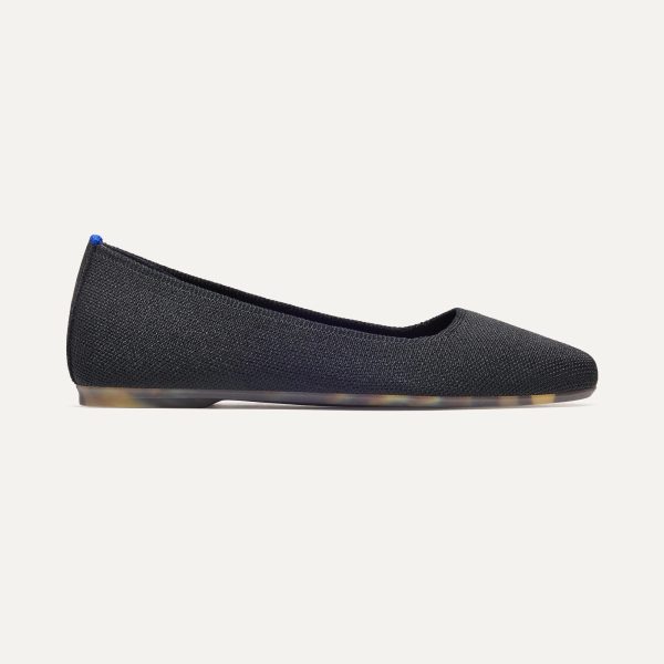 The Max Square - Black - Image 6