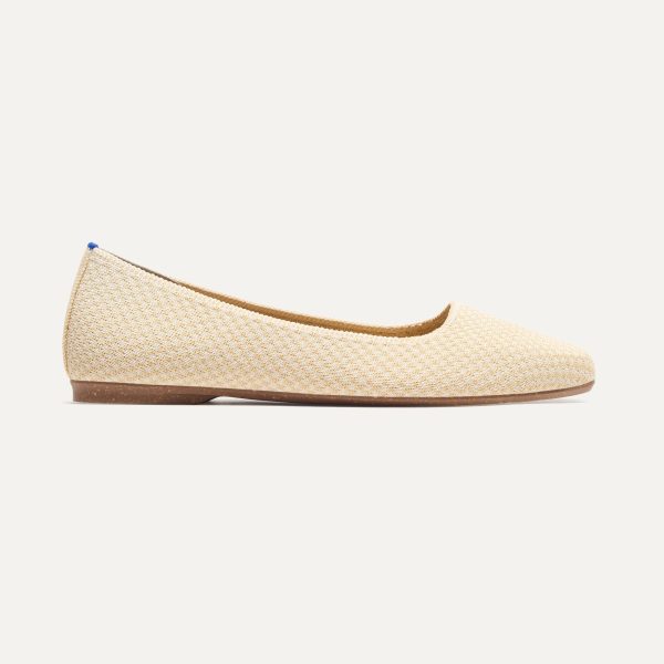 The Max Square - Sandstone Micro Check - Image 5
