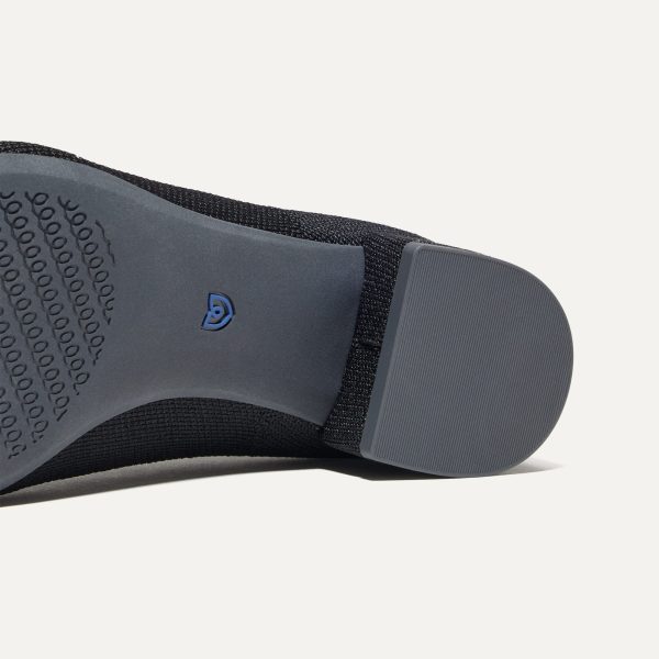 The High Point - Black - Image 6