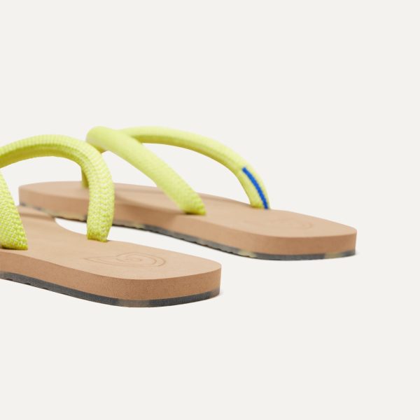 The Flip Flop - Margarita - Image 5