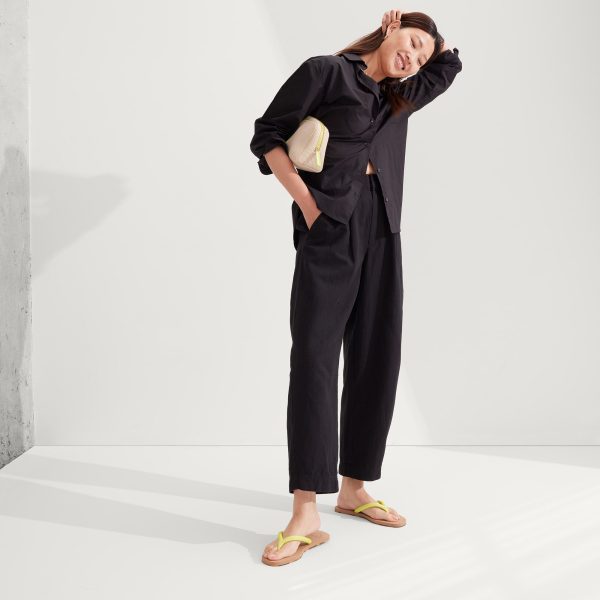 The Flip Flop - Margarita - Image 3
