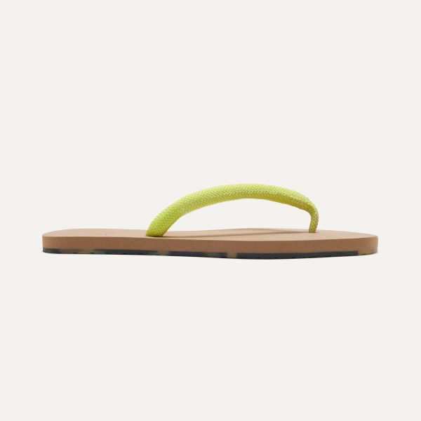 The Flip Flop - Margarita - Image 4
