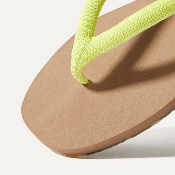 The Flip Flop - Margarita - Image 7