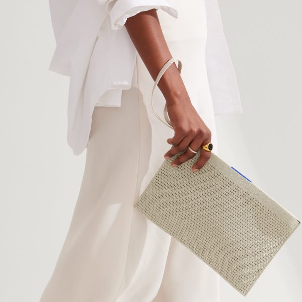 The Wristlet - Diamond Metallic - Image 3