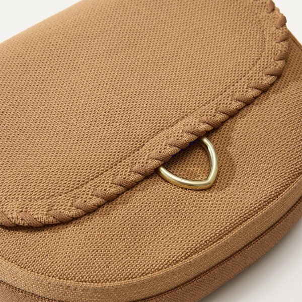 The Saddle Bag - Wren - Image 7