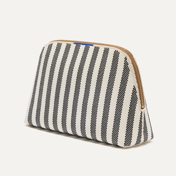 The Vanity Set - Cabana Stripe - Image 5