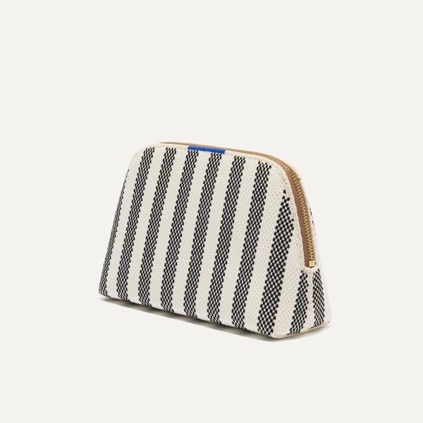 The Vanity Set - Cabana Stripe - Image 6