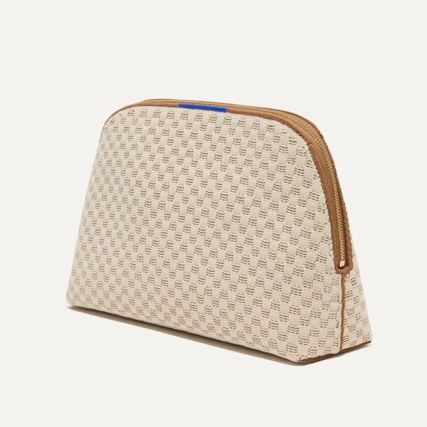 The Vanity Set - Vanilla Wafer - Image 4