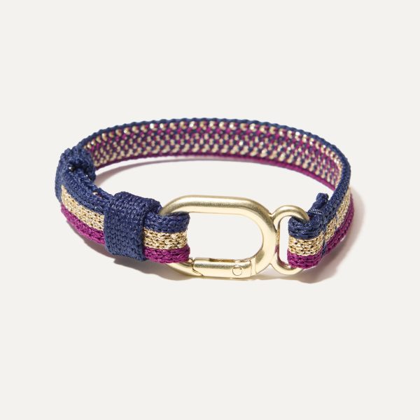 The Bracelet - Fairy - Image 2