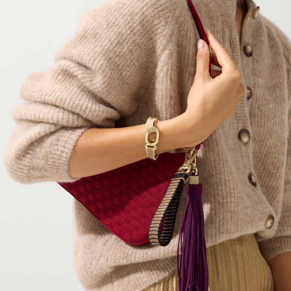 The Bracelet - Gold Dust - Image 3