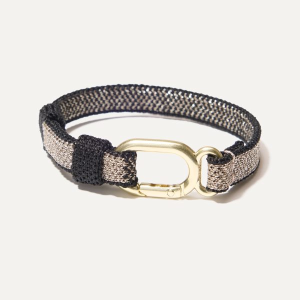 The Bracelet - Silver Dust - Image 2