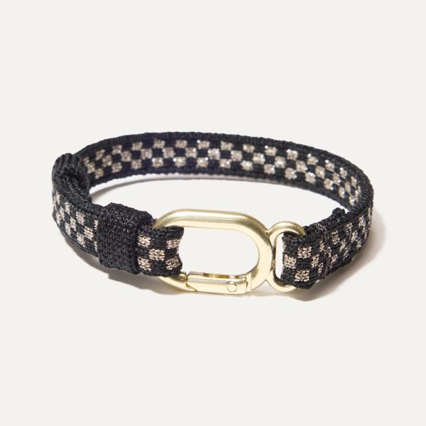 The Bracelet - Star Dust - Image 2