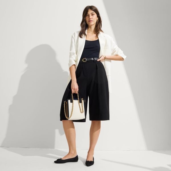 The Crossbody Strap - Wren Chain - Image 3
