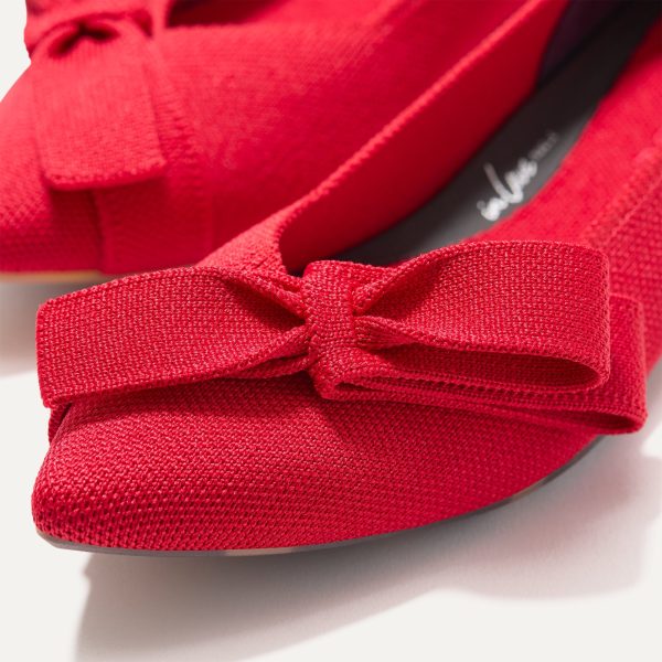 The Bow Point II - Cupid - Image 2