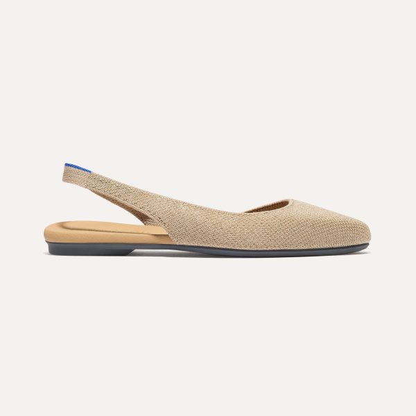 The Almond Slingback - Prosecco - Image 4