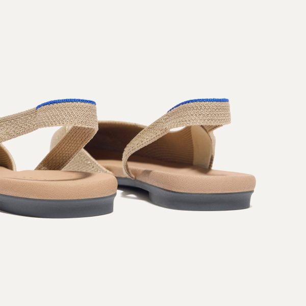 The Almond Slingback - Prosecco - Image 6