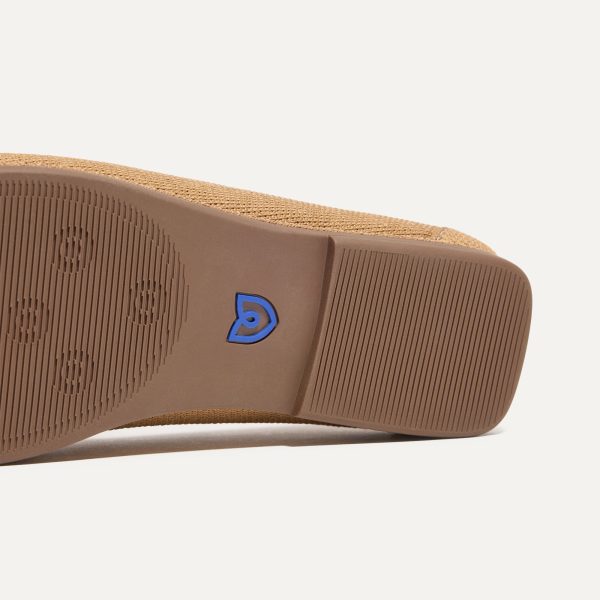 The Boat Shoe - Driftwood - Image 6