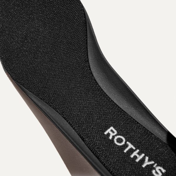 The Point II - Black - Image 7